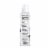 Chosen Foods 100% Pure Avocado Oil Spray Perspective: left