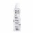 Chosen Foods 100% Pure Avocado Oil Spray Perspective: left