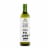Chosen Foods® Pure Avocado Oil Perspective: left