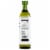 Chosen Foods 100% Pure Avocado Oil Perspective: left