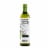 Chosen Foods 100% Pure Avocado Oil All-Purpose Cooking Oil Perspective: left