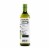 Chosen Foods 100% Pure Avocado Oil All-Purpose Cooking Oil Perspective: left