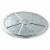 GOWISE 14 QT PRESSURE COOKER Perspective: left