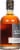 Breckenridge High Proof Bourbon Whiskey Perspective: left