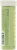Nuun Active Hydration Lemon Lime Drink Mix Perspective: left