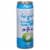 C2O® Pure Coconut Water Can Perspective: left