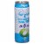 C2O Pure Coconut Water Perspective: left