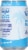 C20® Pure Coconut Water Can Perspective: left