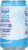 C20® Pure Coconut Water Can Perspective: left