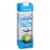 C2O Pure Coconut Water Perspective: left