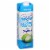 C2O The Original Coconut Water 33.8 fl oz Perspective: left