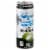 C2O With Espresso Coconut Water 17.5 oz Perspective: left