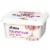 Ithaca Lemon Garlic Hummus 10 oz Perspective: left