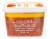 Ithaca® Mild Salsa Perspective: left