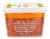 Ithaca™ Medium Salsa Perspective: left