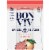 Bon & Viv Grapefruit Spiked Seltzer Perspective: left