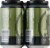 Melvin Brewing Melvin IPA Perspective: left