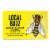 Four Corners Local Buzz Golden Ale Craft Beer Perspective: left