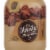 Ole Smoky Butter Pecan Moonshine Tennessee Whiskey Perspective: left