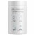 Codeage Keto Electrolytes Dietary Supplement Capsules Perspective: left