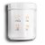 Codeage Multi Collagen Peptides Powder Perspective: left