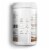 Codeage Multi Collagen Peptides Mocha Protein Powder Perspective: left