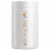 Codeage Liposomal Vitamin C Capsules 1500mg Perspective: left