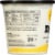 Noosa Honey Yogurt Tub Perspective: left