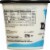 Noosa Plain Yoghurt Perspective: left