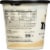 Noosa® Vanilla Bean Yogurt Perspective: left