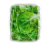 Gotham Greens® Butterhead Lettuce Perspective: left