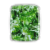 Gotham Greens® Greenhouse Crunch™ Lettuce Perspective: left