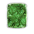 Gotham Greens® Romaine Lettuce Perspective: left