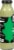 Gotham Greens Dressing & Dip Perspective: left