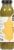 Gotham Green lemon Basil Vinaigrette Perspective: left