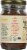 Mike's Organic Foods Yellow Thai Curry Paste Perspective: left