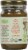 Mike's Organic Green Thai Curry Paste Perspective: left