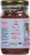 Mike's Organic Foods Panang Thai Curry Paste Perspective: left