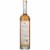 Hard Truth White Oak Reserve Aged Rum Perspective: left