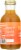 Goldthread Plant Based Tonics Turmeric Radiance Perspective: left