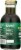 Goldthread Plant Based Tonics Green Minerals Water Perspective: left