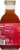 Goldthread Plant Based Tonics Honey Rose Water Perspective: left