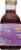 Goldthread Herbs Plant Based Tonics Lavender Bliss Perspective: left