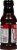 Killer Hogs Barbecue The BBQ Sauce Perspective: left