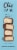 Clio® Salted Caramel Greek Yogurt Mini Bars Perspective: left