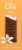 Clio Vanilla Greek Yogurt Bars Perspective: left