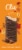 Clio® Pumpkin Dark Chocolate Covered Greek Yogurt Bars Perspective: left