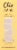 Clio® Strawberry Banana Mini Greek Yogurt Bars Perspective: left