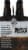 Lazy Magnolia Southern Pecan Nut Brown Ale Perspective: left