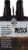 Lazy Magnolia Southern Pecan Nut Brown Ale Perspective: left